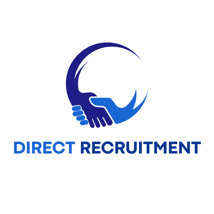 Direct Recruitment