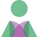 Agile HR Consulting