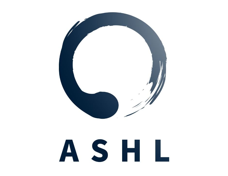 Adviser Services Holdings Limited