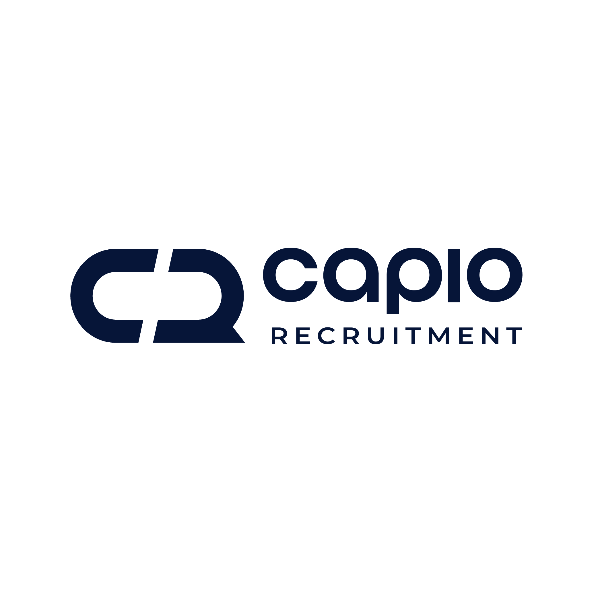 Capio Recruitment