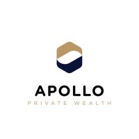 Apollo Private Wealth