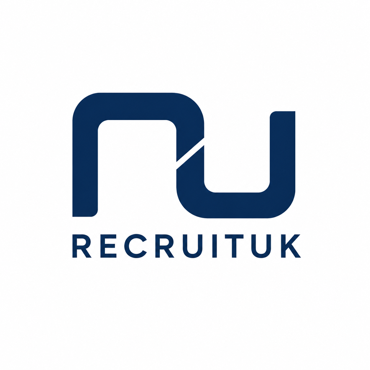 Recruit UK