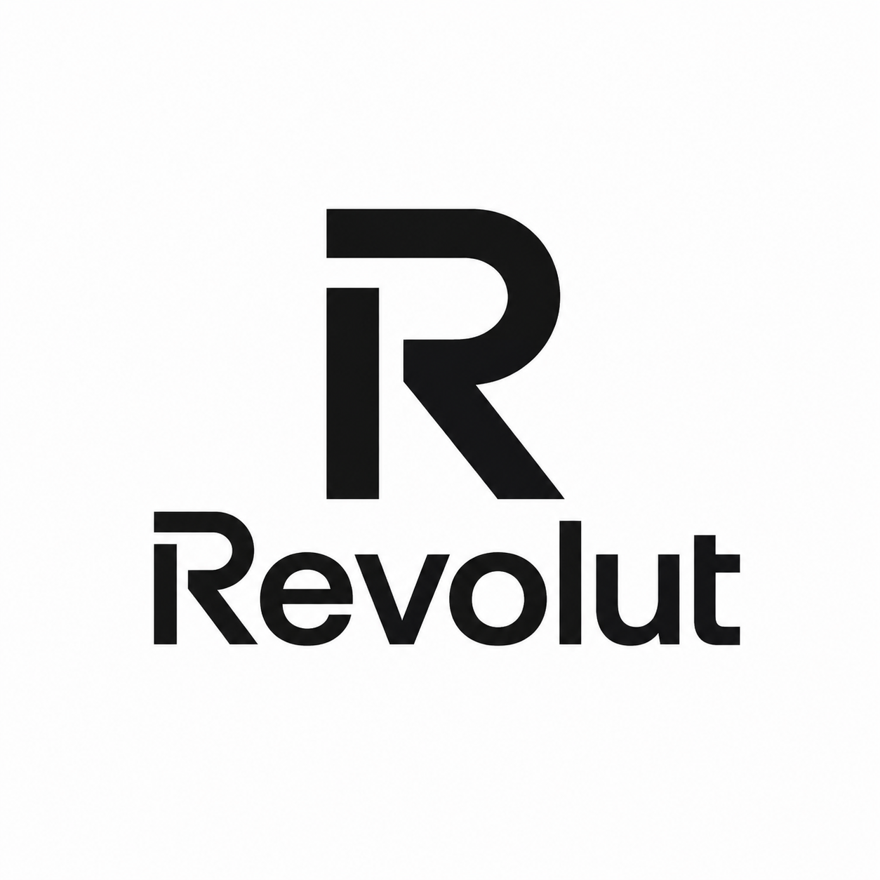 Revolut