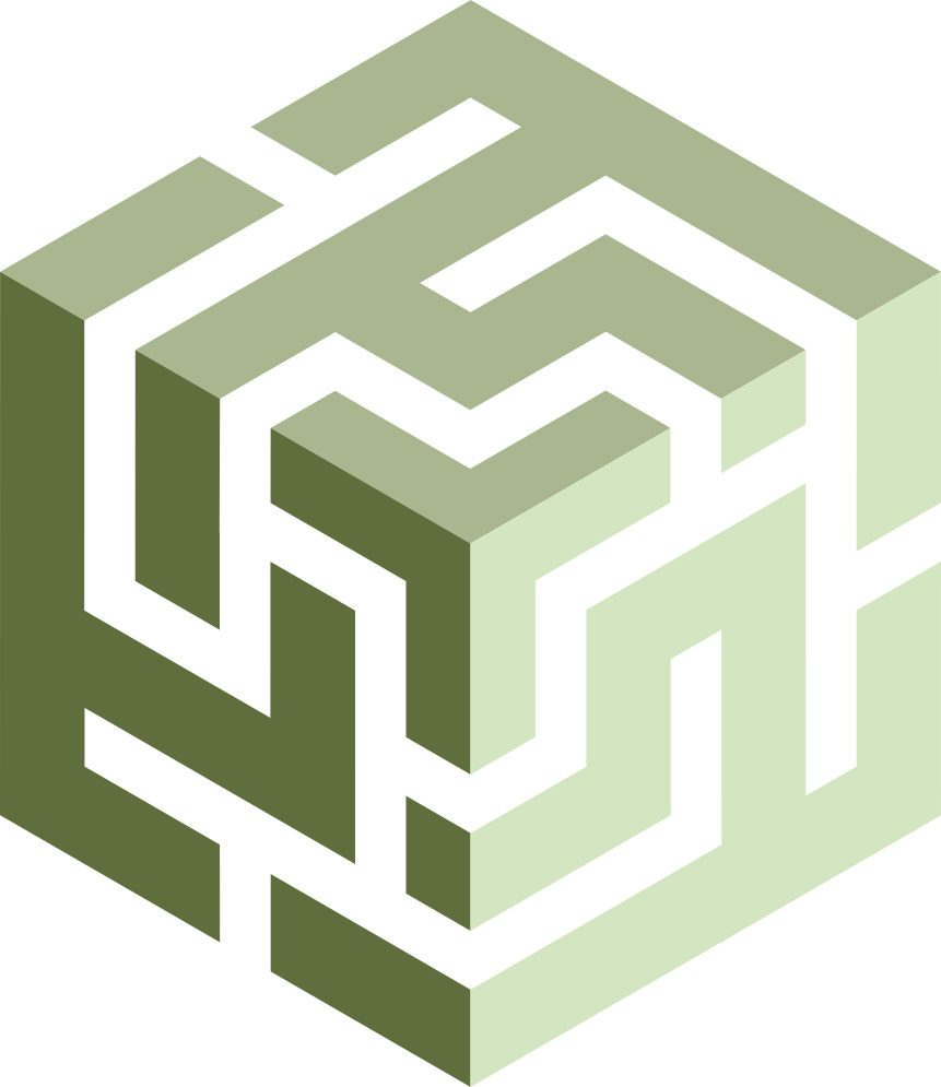 Kirrage Williams Limited