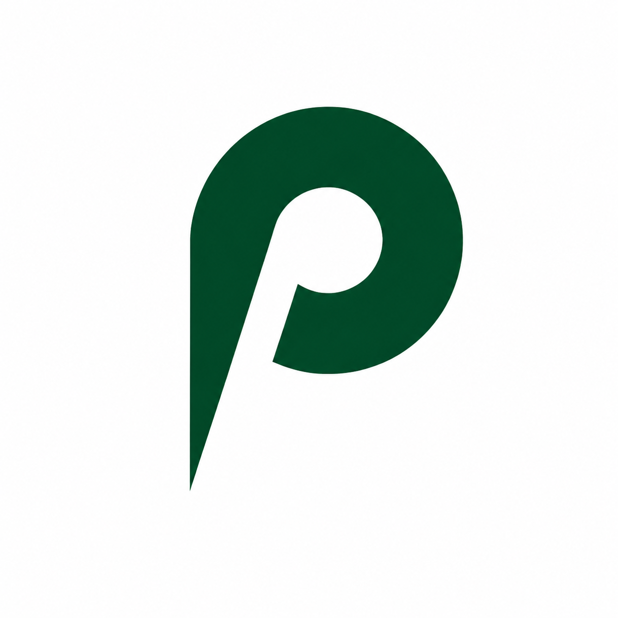 Pocknells Wealth Management Ltd
