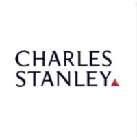 Charles Stanley