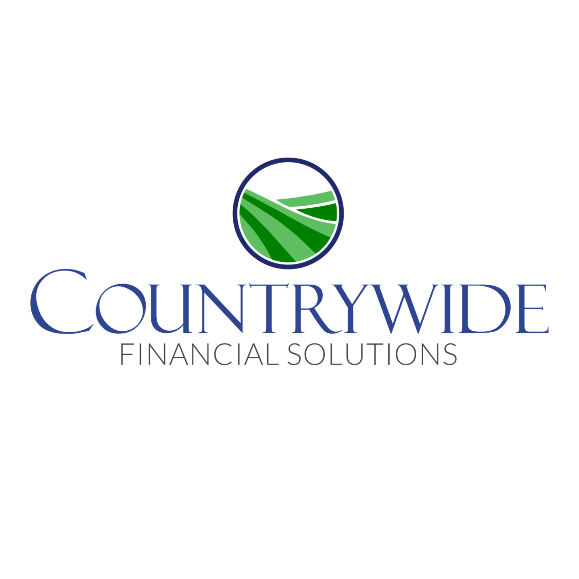 Countrywide Financial Solutions