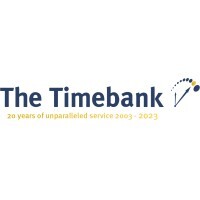 The Timebank