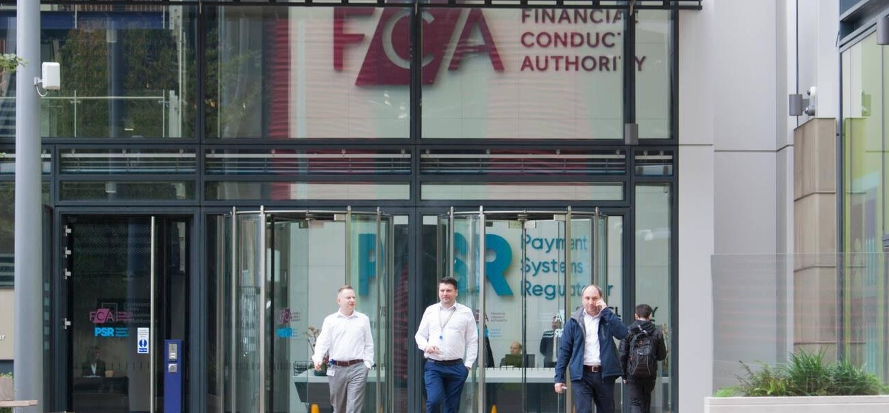 The Role and Responsibilities of an FCA Approved Person